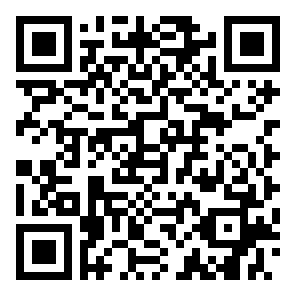  Авторизоваться через Telegram-бота 